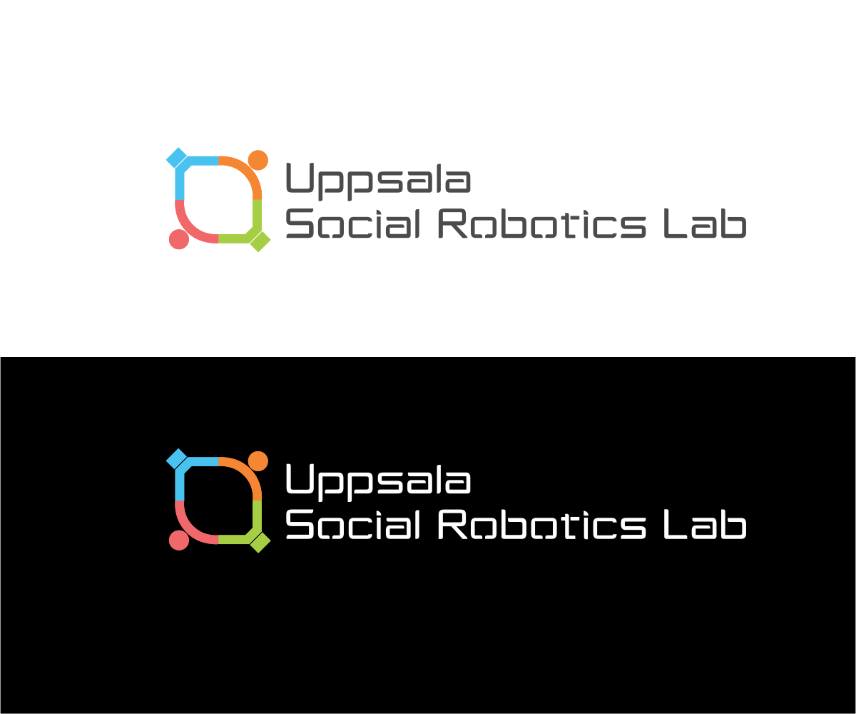 Logo-Design von DIOBEL für dieses Projekt | Design #18628131
