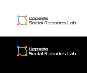 Logo-Design von DIOBEL für dieses Projekt | Design: #18628131
