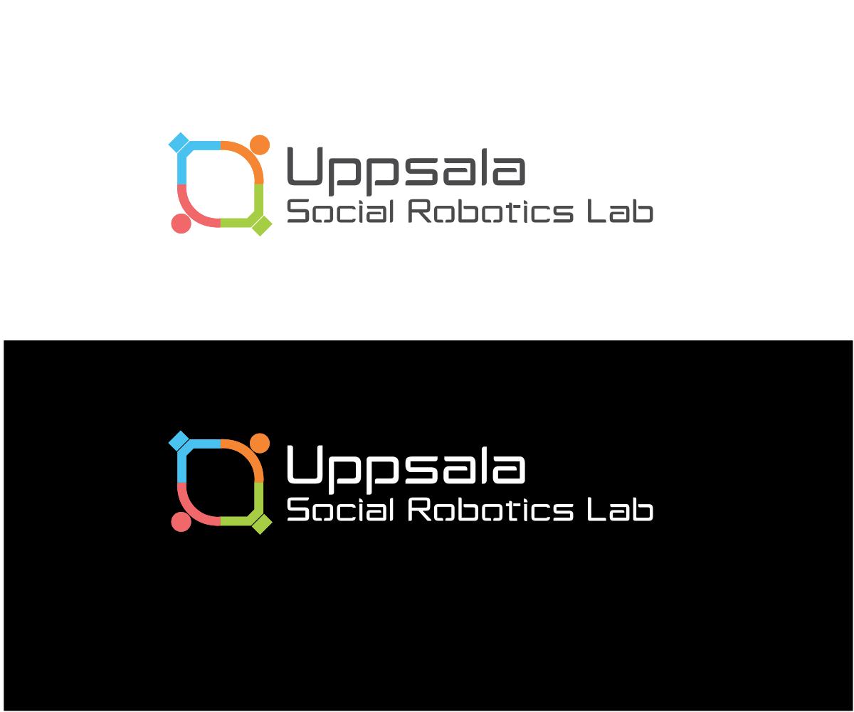 Logo Design by DIOBEL for this project | Design #18636343