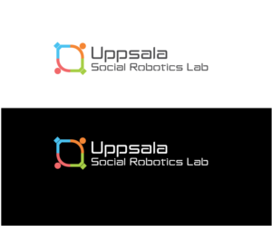 Logo-Design von DIOBEL für dieses Projekt | Design: #18636343
