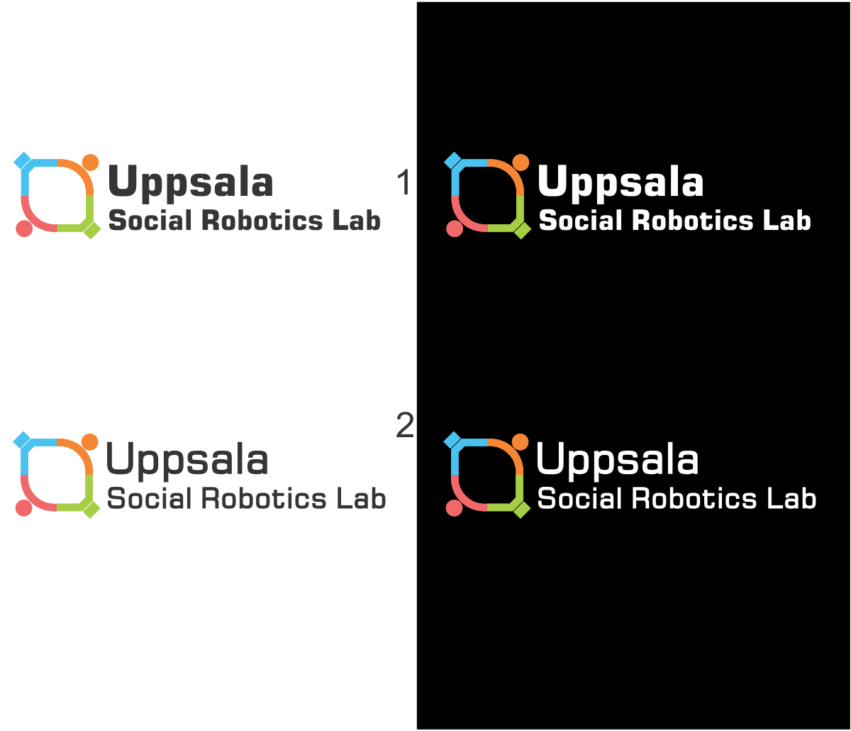 Logo-Design von DIOBEL für dieses Projekt | Design #18748785