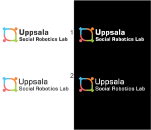 Logo-Design von DIOBEL für dieses Projekt | Design: #18748785