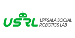 Logo Design by faldy-kudo