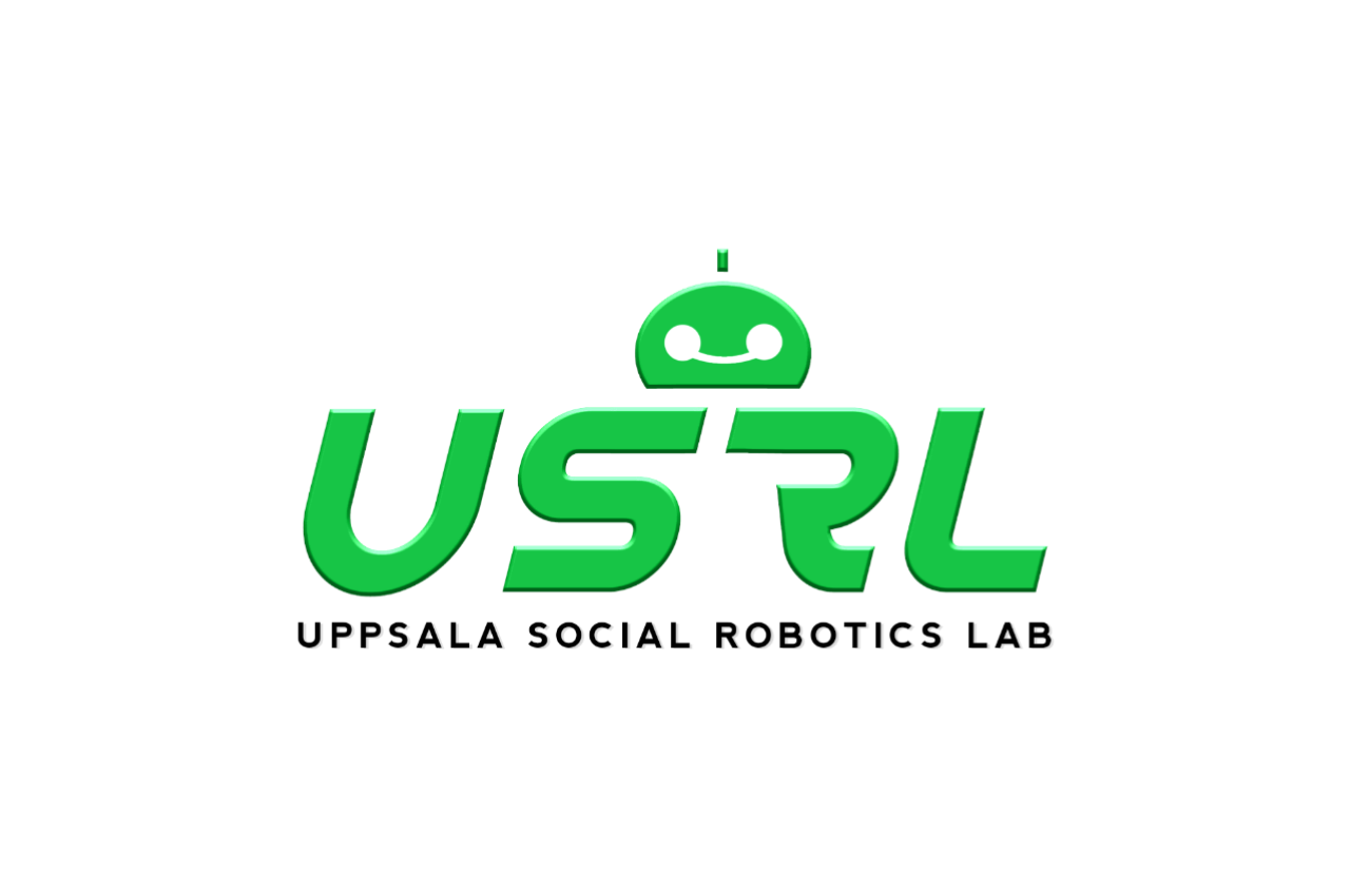 Logo Design by faldy-kudo for this project | Design #18200040