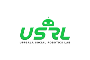 Logo-Design von faldy-kudo für dieses Projekt | Design: #18200040