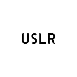 Logo Design by John 30