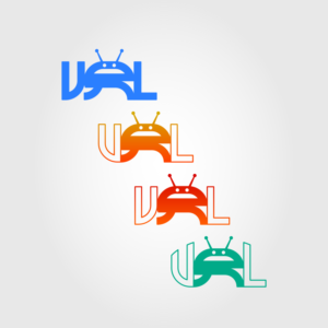 Logo Design by photoss
