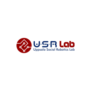 Logo Design by nico 5