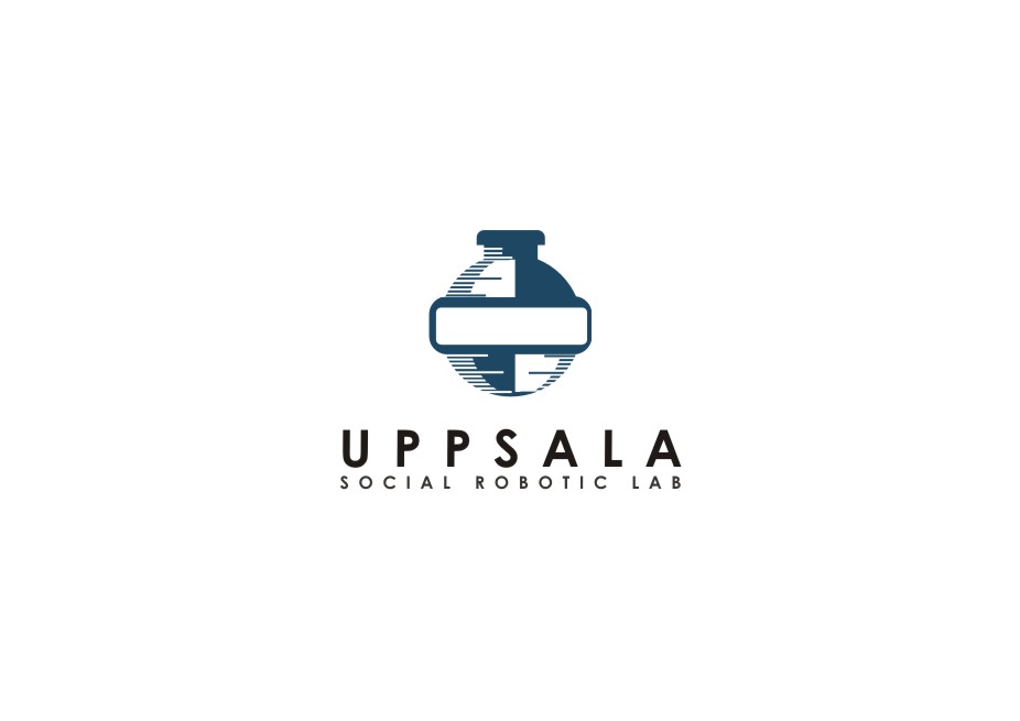 Logo Design by rgrider for this project | Design #18388549