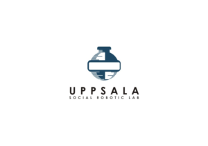 Logo Design by rgrider for this project | Design #18388549