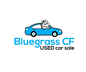Logo Design by renderman