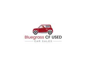 Design de Logo par instudio pour Bluegrass CF USED Car Sales | Design : #18187489