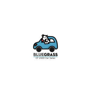 Logo Design by Arsenio