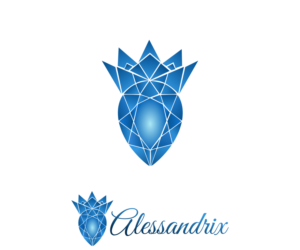 Logo Design by design.bb for this project | Design: #18153844