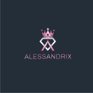 Logo Design by nutu for this project | Design: #18127812