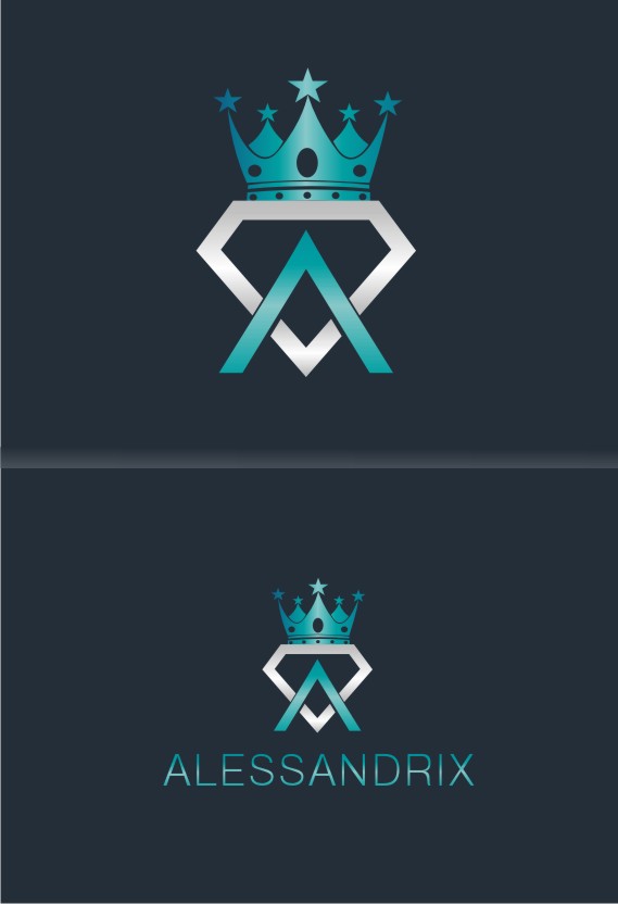 Logo Design by nutu for this project | Design #18130331