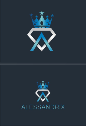 Logo Design by nutu for this project | Design: #18130332