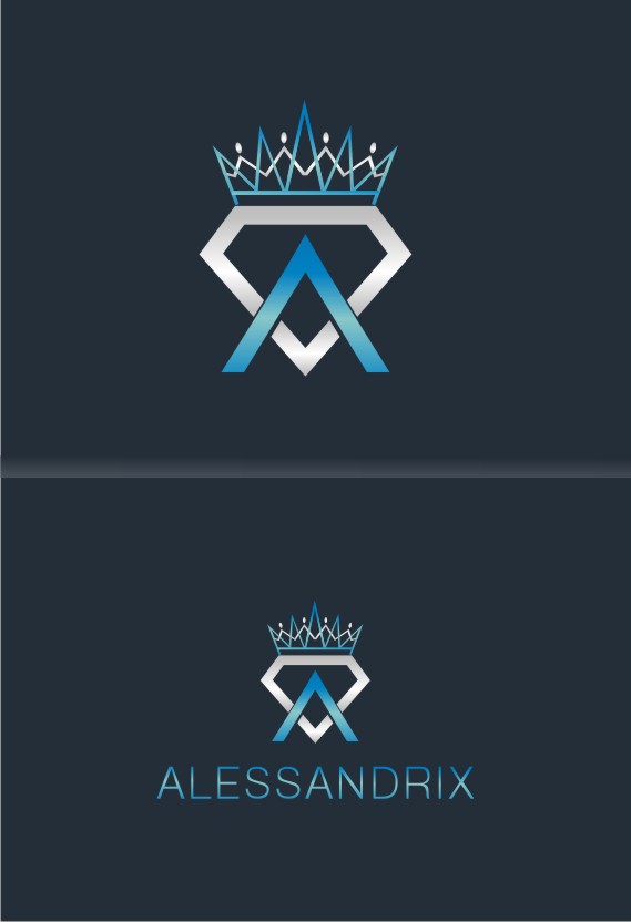 Logo Design by nutu for this project | Design #18141286