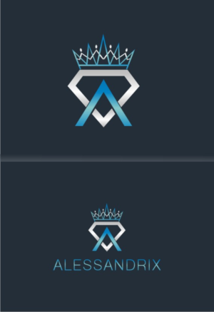 Logo Design by nutu for this project | Design: #18141286