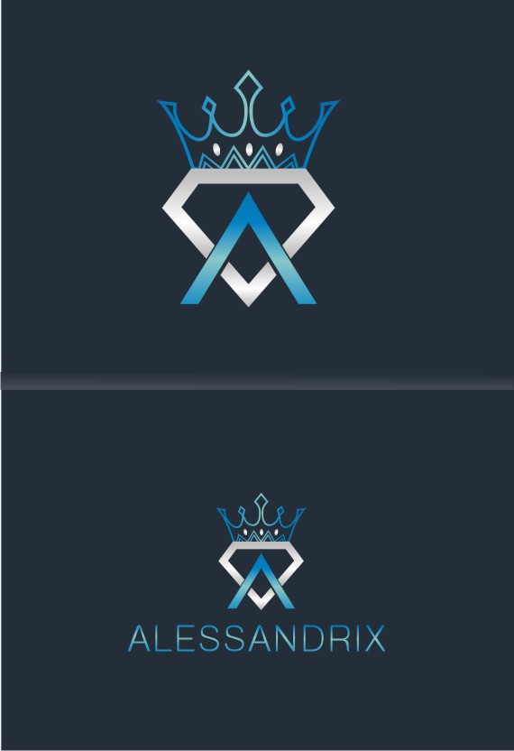 Logo Design by nutu for this project | Design #18141287