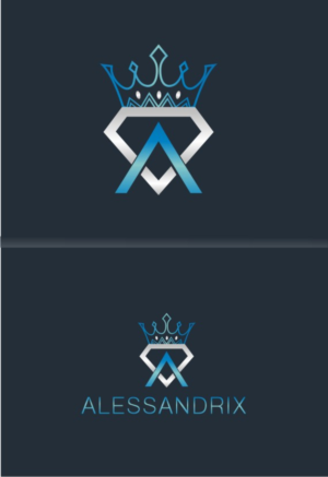 Logo Design by nutu for this project | Design: #18141287