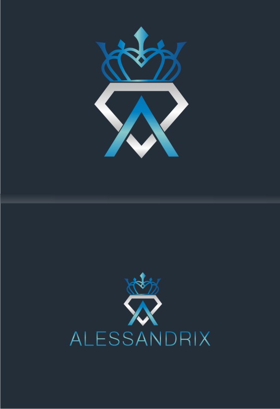 Logo Design by nutu for this project | Design #18141289