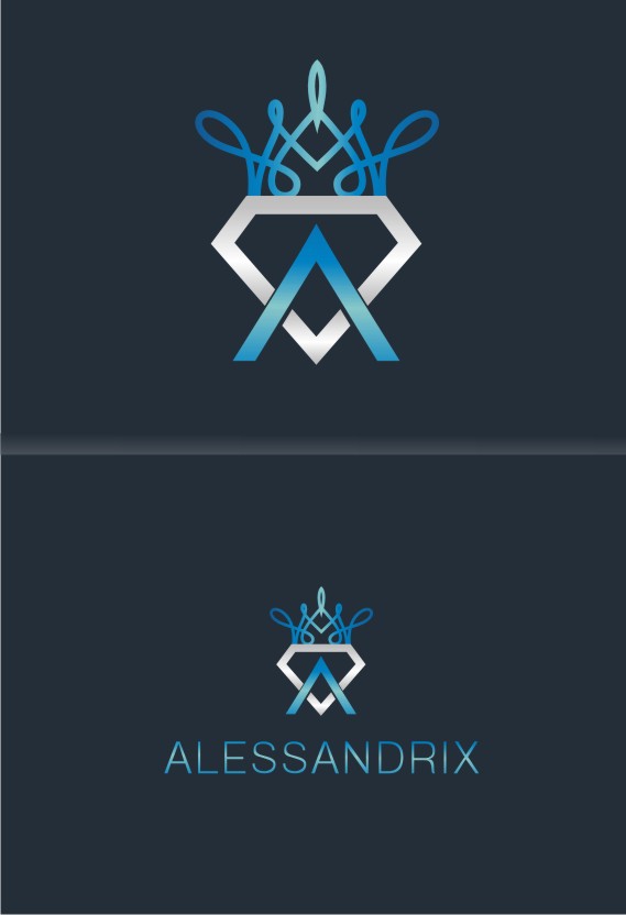Diseño de Logo por nutu para este proyecto | Diseño #18141290