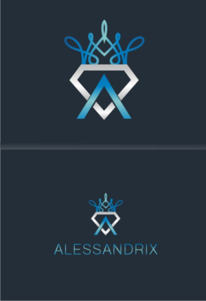 Logo Design by nutu for this project | Design: #18141290