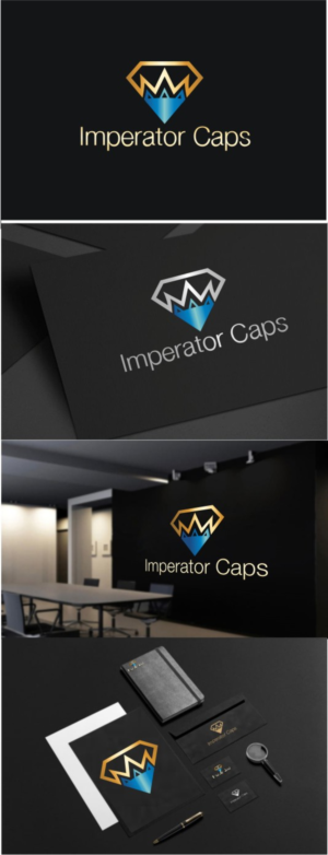 Logo Design by nutu for this project | Design: #18197445