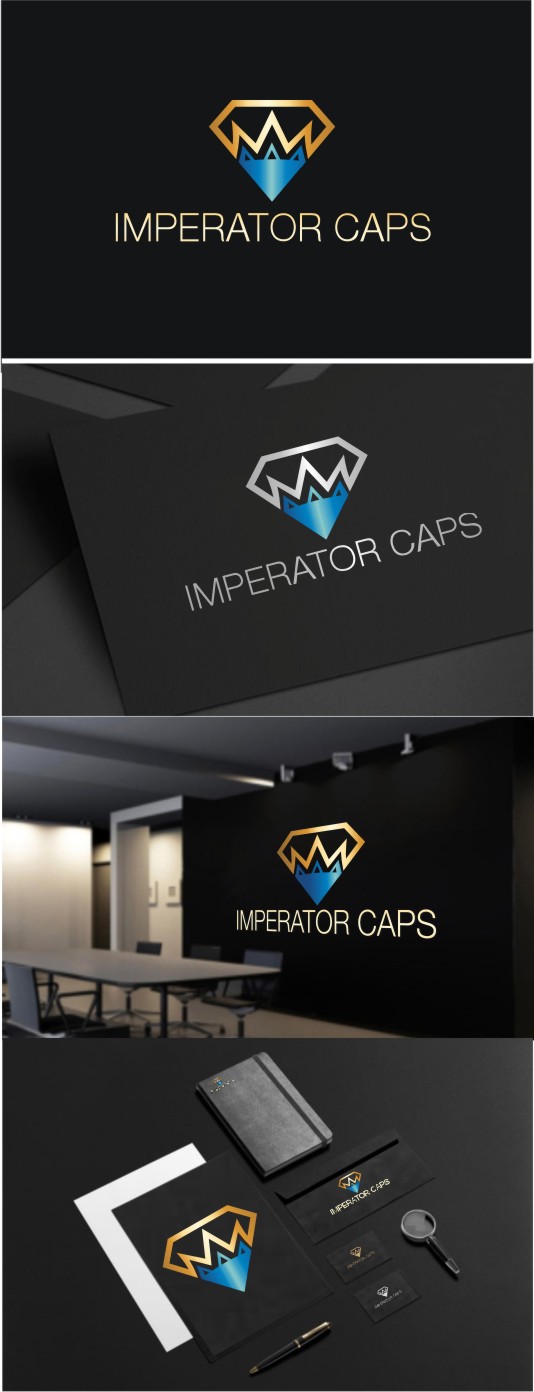 Logo Design by nutu for this project | Design #18197446