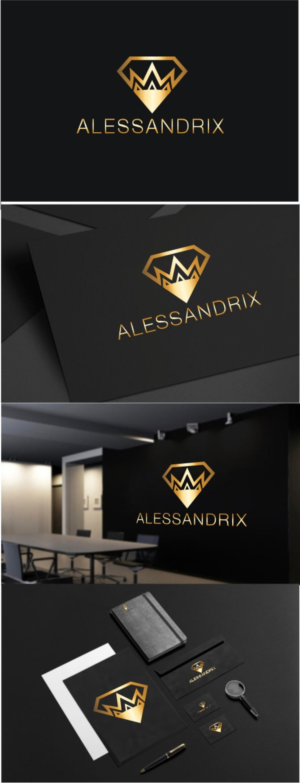 Logo Design by nutu for this project | Design: #18201562