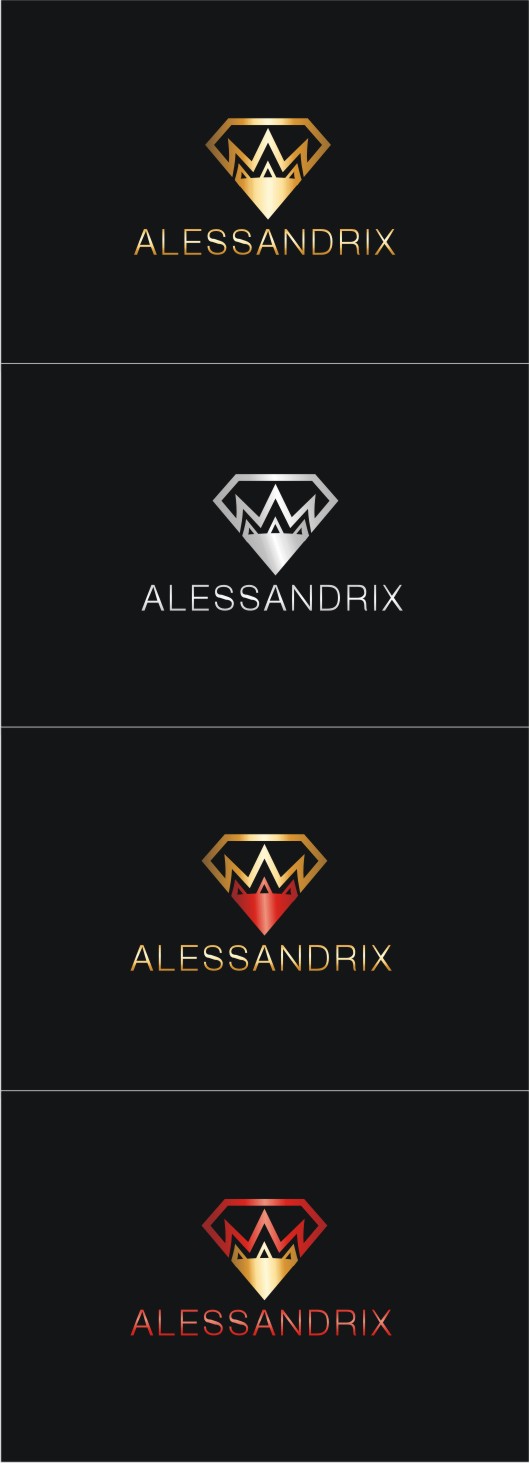 Logo Design by nutu for this project | Design #18201564