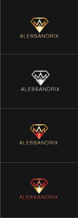 Logo Design by nutu for this project | Design: #18201564