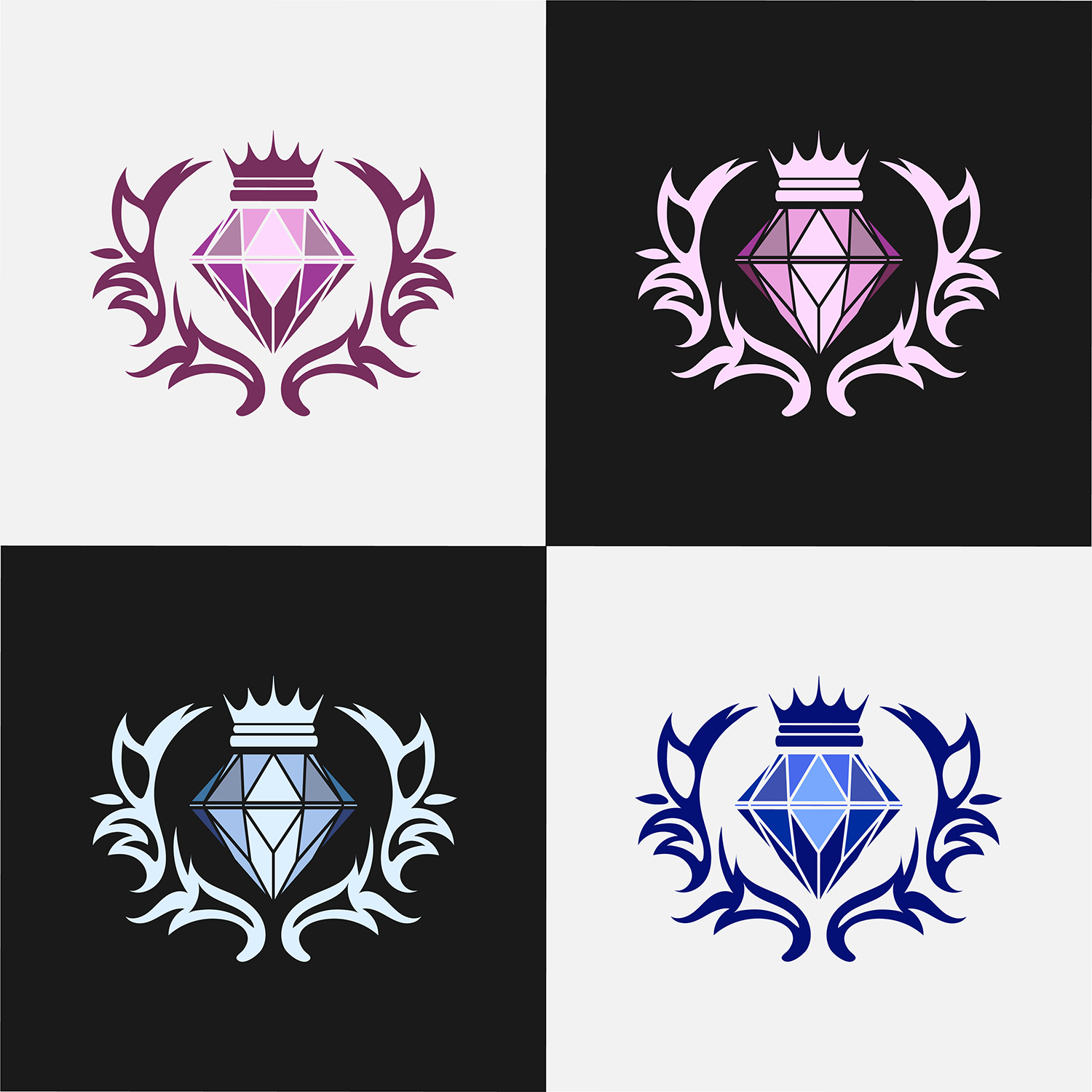 Logo Design by LaVitaBella67 for this project | Design #18139494