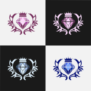 Logo Design by LaVitaBella67 for this project | Design: #18139494