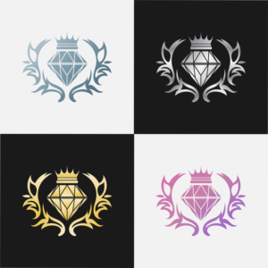 Logo Design by LaVitaBella67 for this project | Design: #18145458