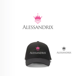 Logo Design by vigie for this project | Design: #18153216