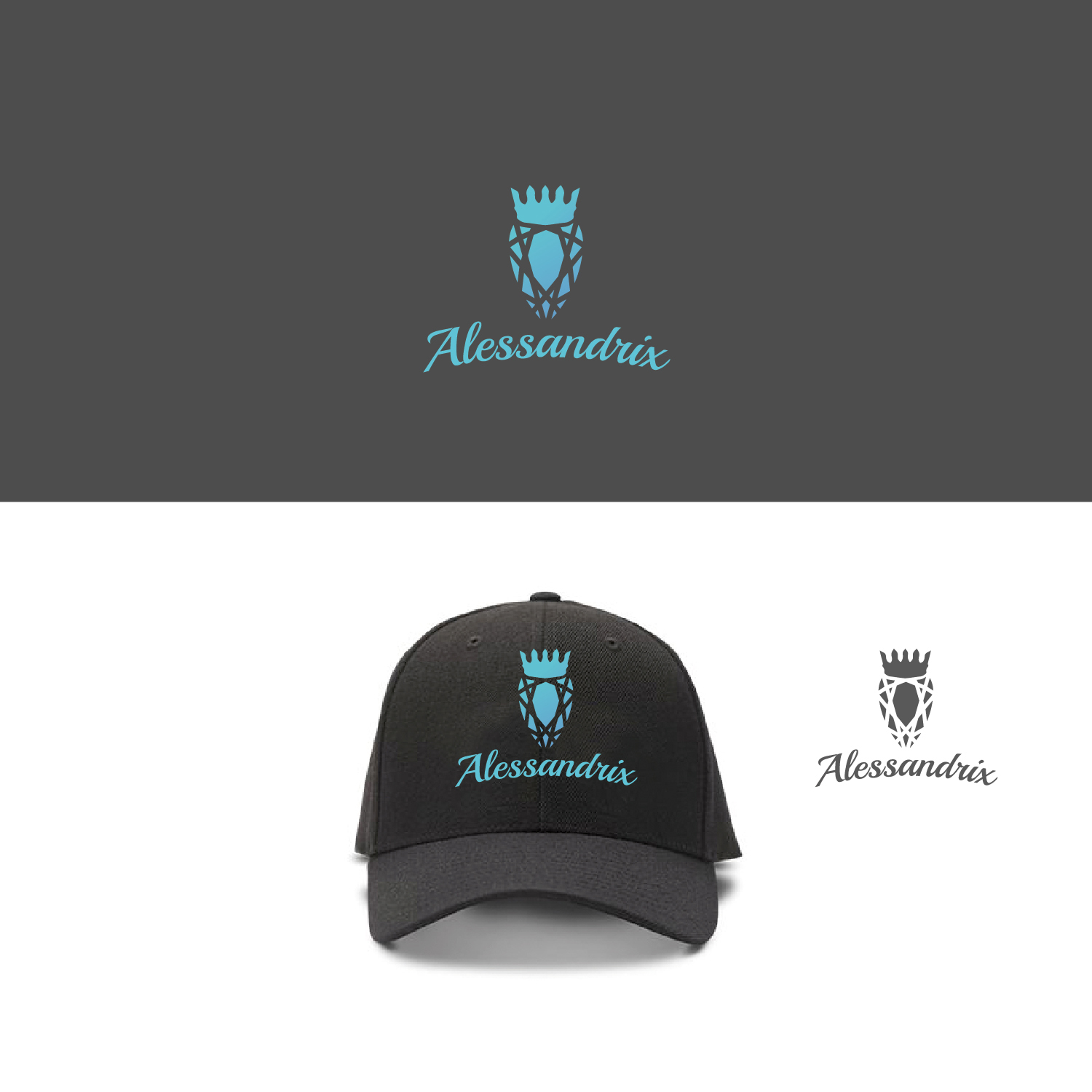 Diseño de Logo por vigie para este proyecto | Diseño #18153532