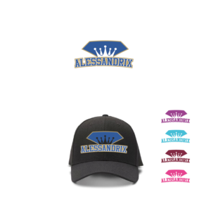Logo Design by vigie