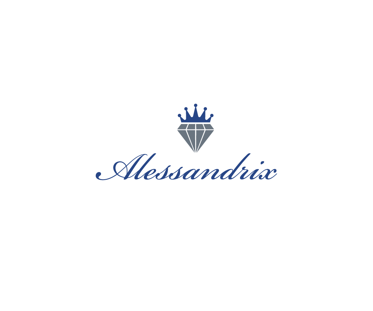 Logo Design by MX-Design for this project | Design #18184550