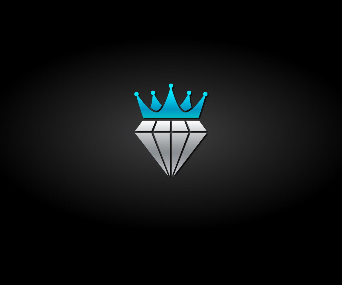 Diseño de Logo por MX-Design para este proyecto | Diseño #18189633