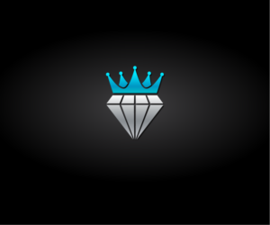 Logo Design by MX-Design for this project | Design: #18189633