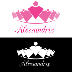 Logo Design by TuanVy