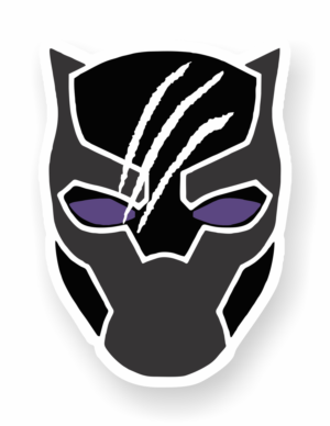 Sticker Design by uk for Stick My Stickers | Design: #18335448