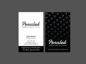 Design de Carte de Visite par Creations Box 2015 pour ce projet | Design : #18105562