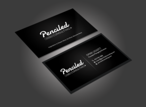 Design de Carte de Visite par chandrayaan.creative pour ce projet | Design : #18100949