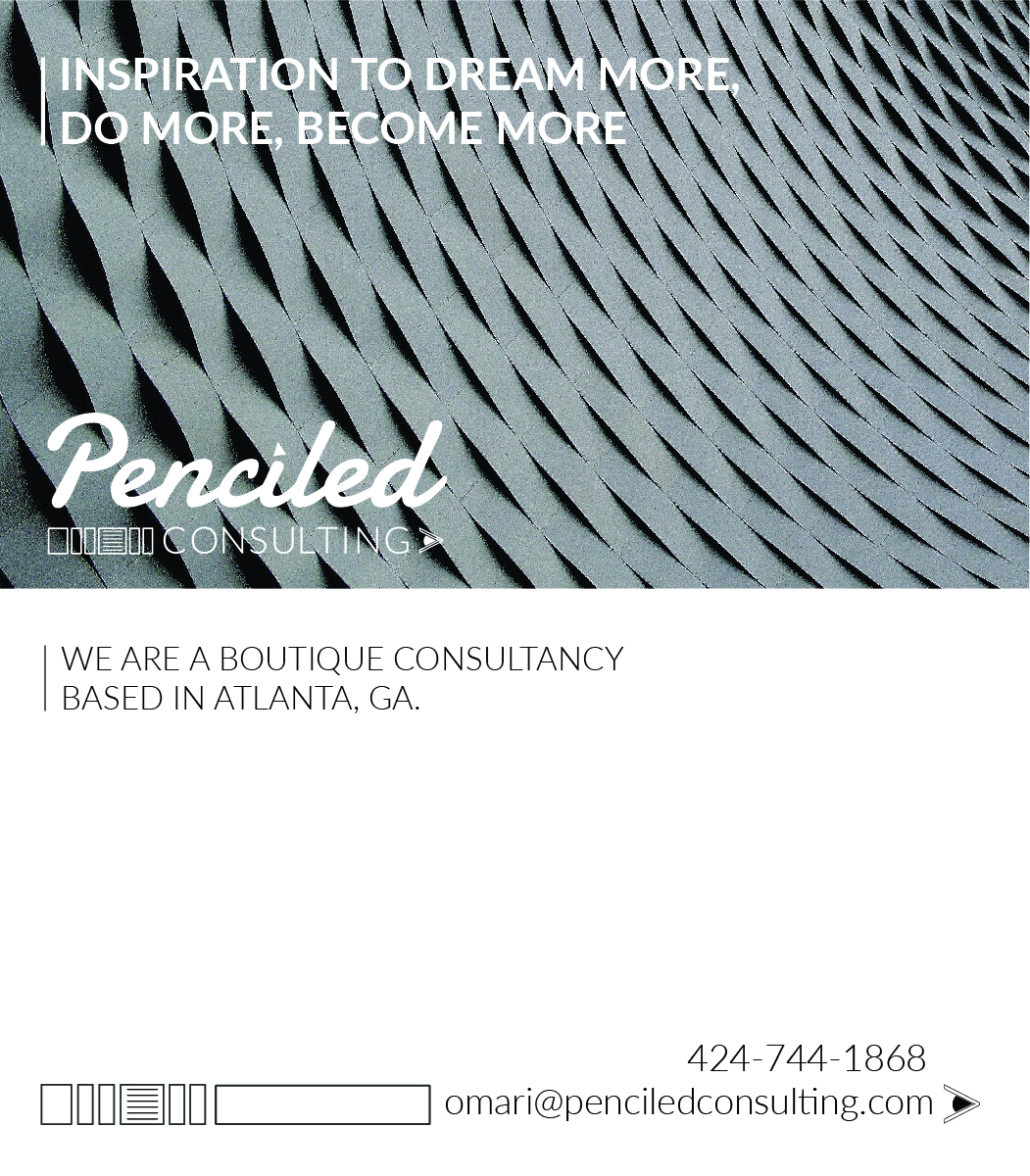 Business Card Design by Amy Reese for this project | Design #18106667