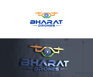 Logo Design by bhava