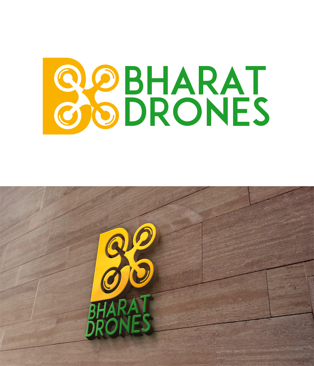 Diseño de Logo por trufya para este proyecto | Diseño #18148676