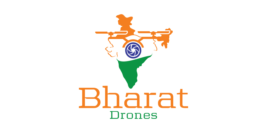 Diseño de Logo por debdesign para este proyecto | Diseño #18101310